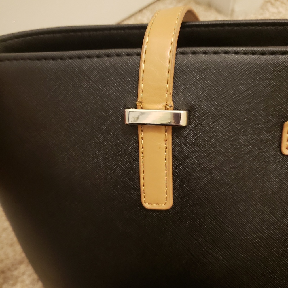 🎁SALE🎁*NEW WITH TAGS* Nautica Handbag - Picture 6 of 6